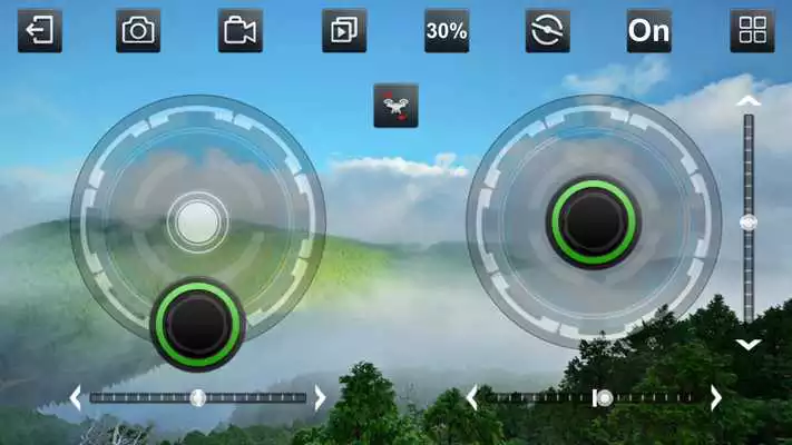 Play Raptor Video Viewer
