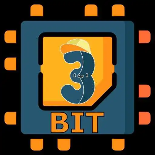 Play rap tounsi algeri morocco APK
