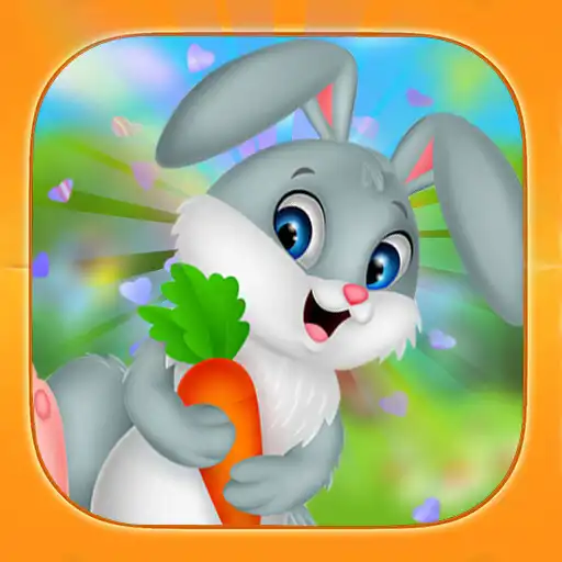 Play Rapturous Rabbit Escape APK Play Rapturous Rabbit Escape APK
