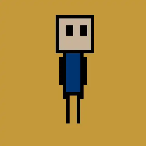 Play Rapuki APK