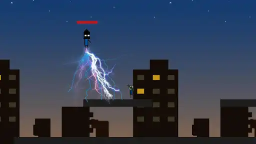Play Rapuki as an online game Rapuki with UptoPlay
