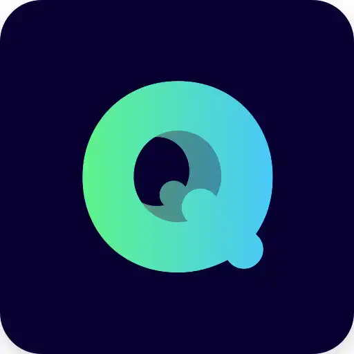 Play Raqmk APK Play Raqmk APK