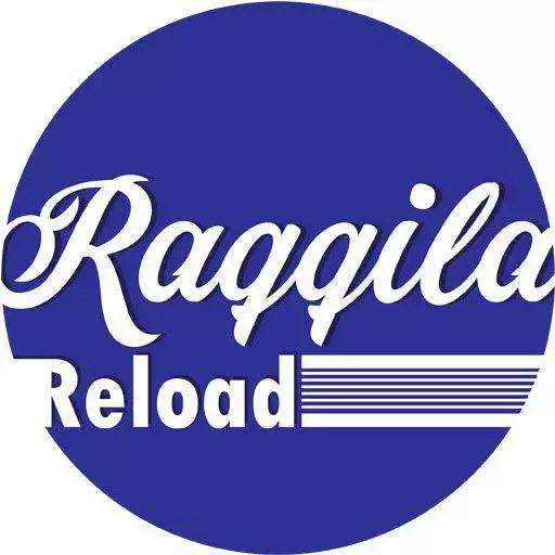 Play Raqqila Reload APK Play Raqqila Reload APK