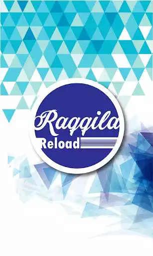Play Raqqila Reload  and enjoy Raqqila Reload with UptoPlay