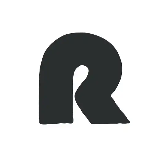 Play Raqt Pickleball Family Friends APK