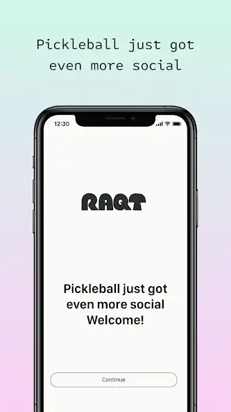 Play Raqt Pickleball Family Friends  and enjoy Raqt Pickleball Family Friends with UptoPlay