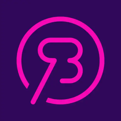 Play Raquel Benatti APK