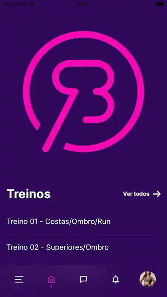 Play Raquel Benatti  and enjoy Raquel Benatti with UptoPlay