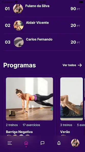 Play Raquel Benatti as an online game Raquel Benatti with UptoPlay