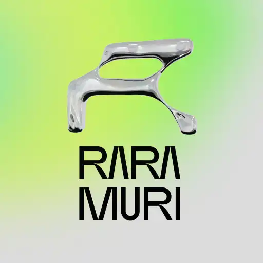 Play Raramuri APK