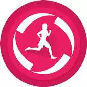 Free play online Raramuri: Pedometer APK Free play online Raramuri: Pedometer APK