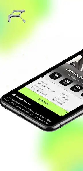 Play Raramuri  and enjoy Raramuri with UptoPlay