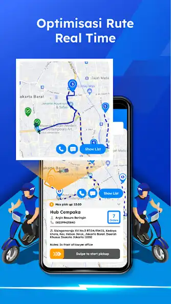 Play RARA NOW Driver  and enjoy RARA NOW Driver with UptoPlay