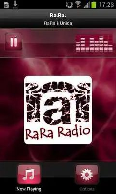 Play Rara  and enjoy Rara with UptoPlay