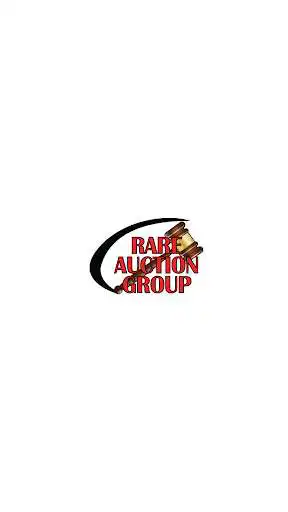 Play RARE Auction Group  and enjoy RARE Auction Group with UptoPlay