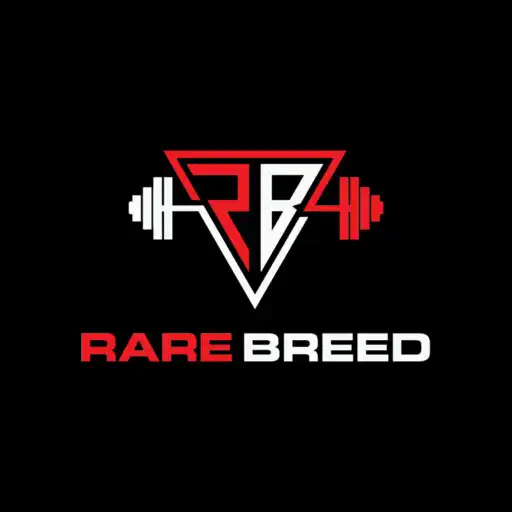 Play RareBreed Training APK