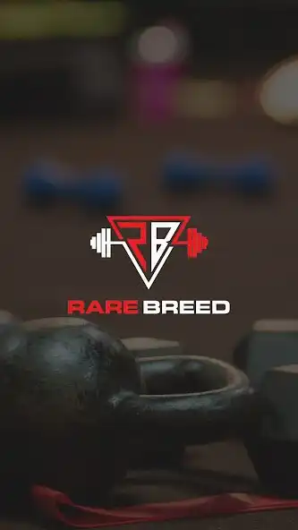 Play RareBreed Training  and enjoy RareBreed Training with UptoPlay