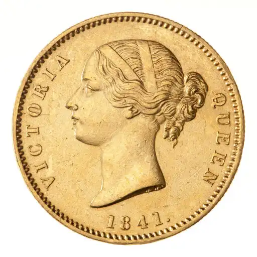 Play Rare Coins and Note of India APK Play Rare Coins and Note of India APK