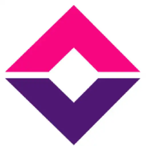Play Rare Gems APK Play Rare Gems APK