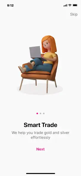 Play Rare Gems  and enjoy Rare Gems with UptoPlay