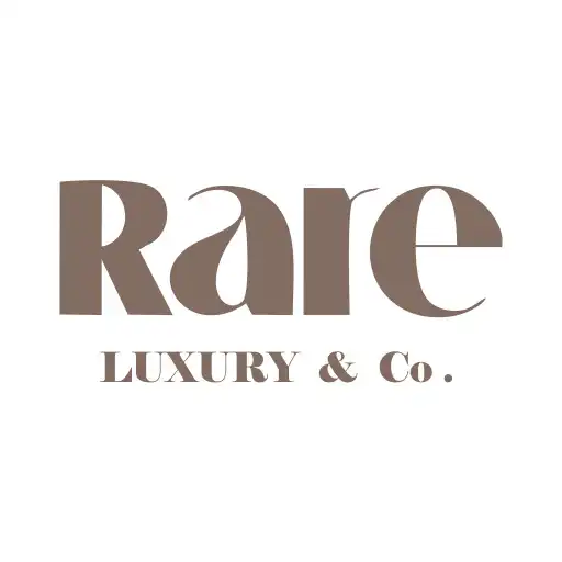Play Rare Luxury  Co. APK