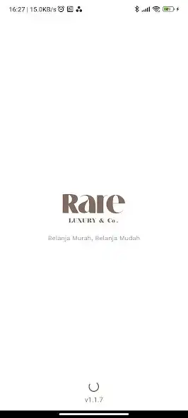 Play Rare Luxury Co. and enjoy Rare Luxury Co. with UptoPlay Play Rare Luxury Co. and enjoy Rare Luxury Co. with UptoPlay