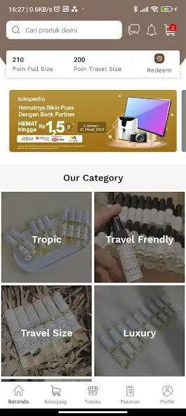 Play Rare Luxury Co. as an online game online Rare Luxury Co. with UptoPlay Play Rare Luxury Co. as an online game Rare Luxury Co. with UptoPlay