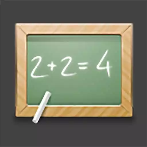 Play Rare Math Calculations APK