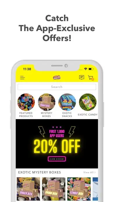 Play RareMunchiez  and enjoy RareMunchiez with UptoPlay