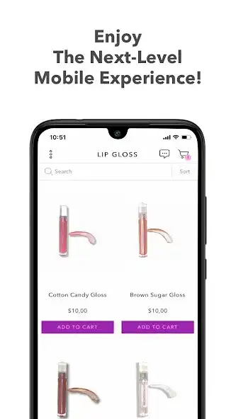 Play RarePossessionz Cosmetics as an online game RarePossessionz Cosmetics with UptoPlay