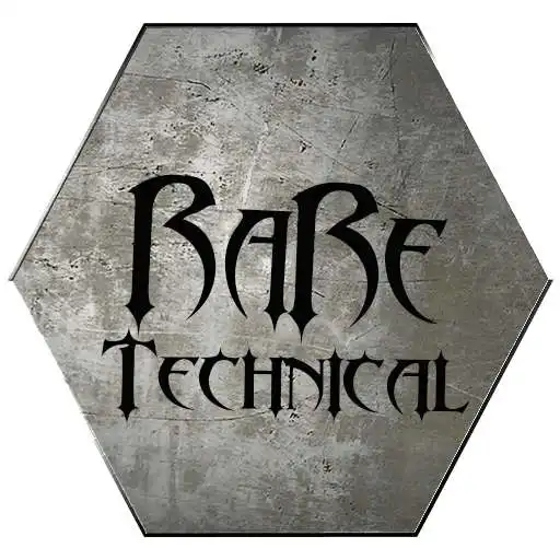 Free play online RaRe Technical  APK