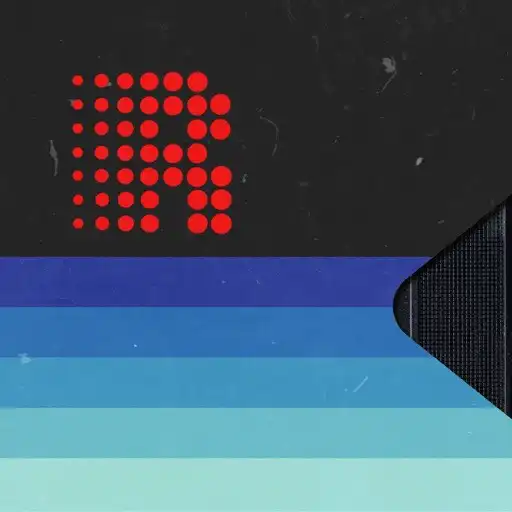 Play Rarevision VHS Lite - 80s Cam APK Play Rarevision VHS Lite - 80s Cam APK