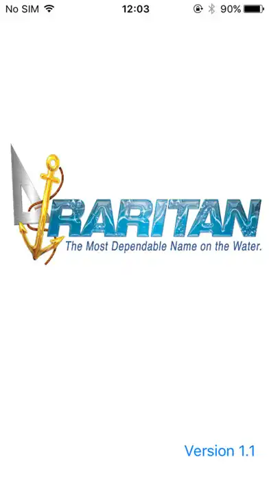 Play Raritan and enjoy Raritan with UptoPlay Play Raritan and enjoy Raritan with UptoPlay