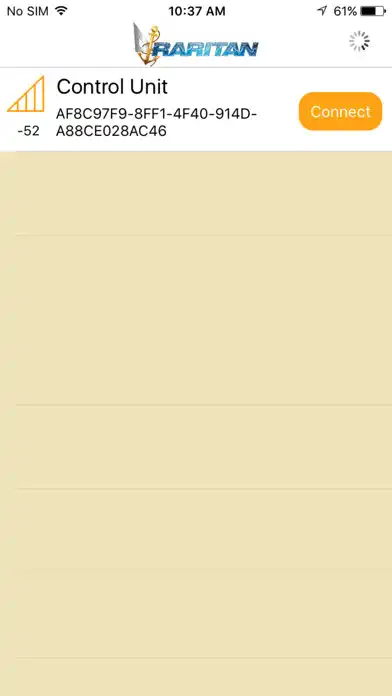 Play Raritan as an online game online Raritan with UptoPlay radiance.smart.toiletcontrol Play Raritan as an online game Raritan with UptoPlay