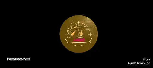 Play RaRon3 and enjoy RaRon3 with UptoPlay Play RaRon3 and enjoy RaRon3 with UptoPlay