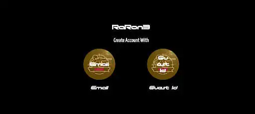 Play RaRon3 as an online game online RaRon3 with UptoPlay com.truely.raron3.libra Play RaRon3 as an online game RaRon3 with UptoPlay
