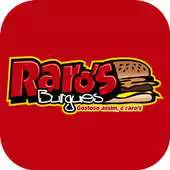 Free play online Raros Burgues APK Free play online Raros Burgues APK