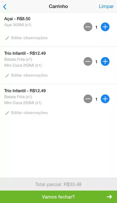 Play Raros Burgues