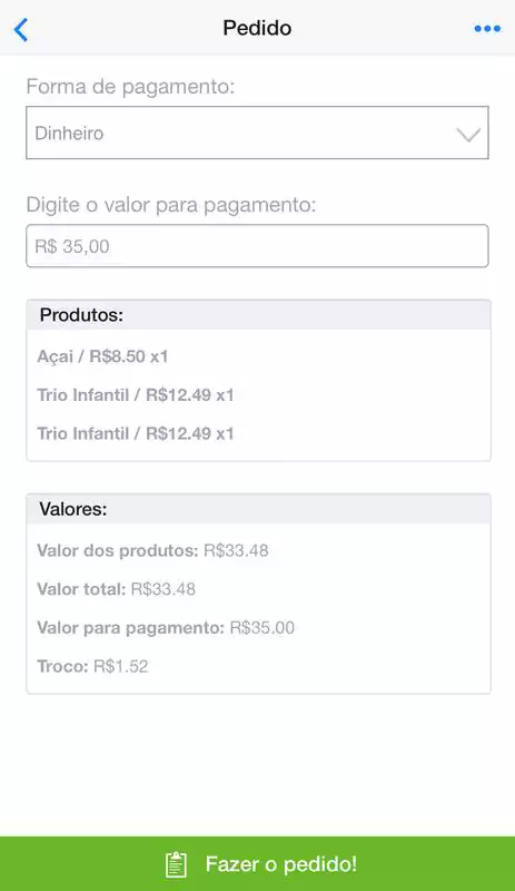Play Raros Burgues