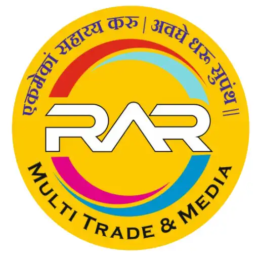 Play RAR-Save Money APK Play RAR-Save Money APK
