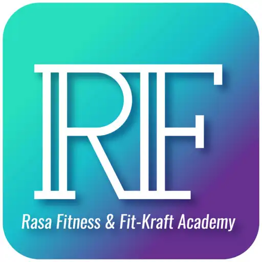 Play Rasa-FitKraft Academies APK