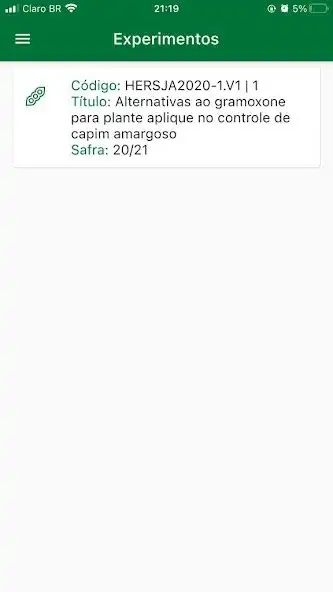 Play Ras ag system  and enjoy Ras ag system with UptoPlay