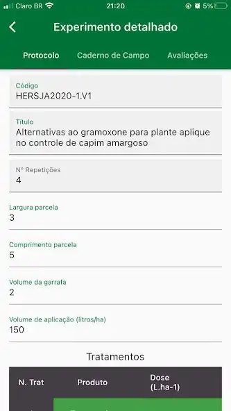 Play Ras ag system as an online game Ras ag system with UptoPlay