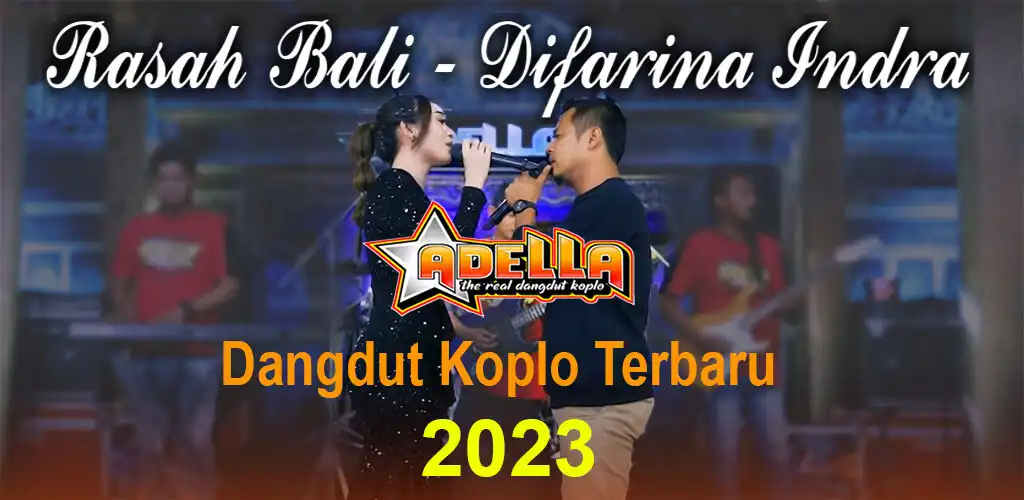 Play Rasah Bali - Difarina Indra and enjoy Rasah Bali - Difarina Indra with UptoPlay Play Rasah Bali - Difarina Indra and enjoy Rasah Bali - Difarina Indra with UptoPlay