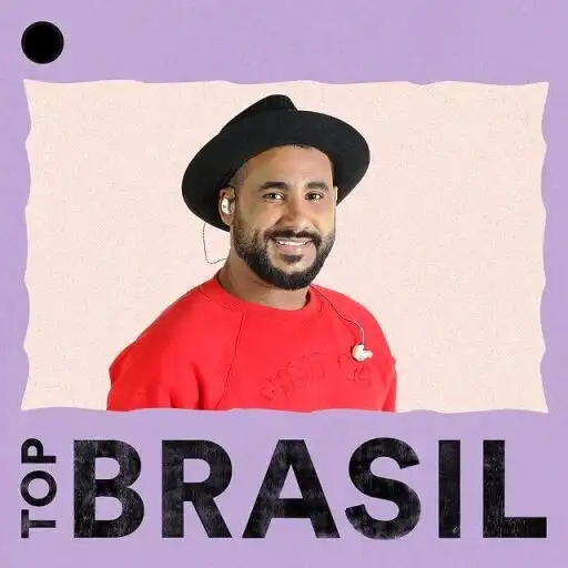 Play Raí Saia Rodada musica offline APK