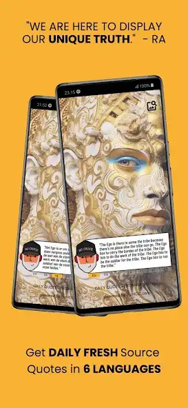 Play Rasaid and enjoy Rasaid with UptoPlay Play Rasaid and enjoy Rasaid with UptoPlay