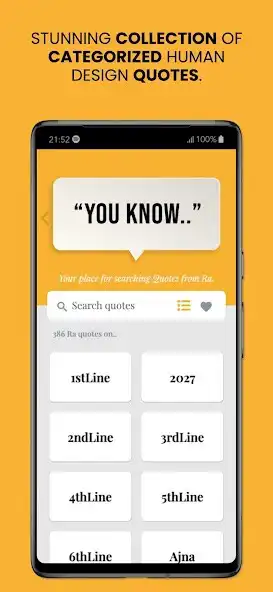 Play Rasaid as an online game online Rasaid with UptoPlay Play Rasaid as an online game Rasaid with UptoPlay