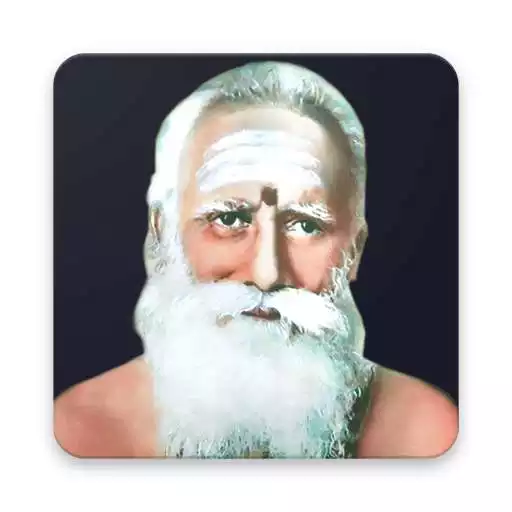 Play Rasamani Siddhar Eswarapattar APK Play Rasamani Siddhar Eswarapattar APK