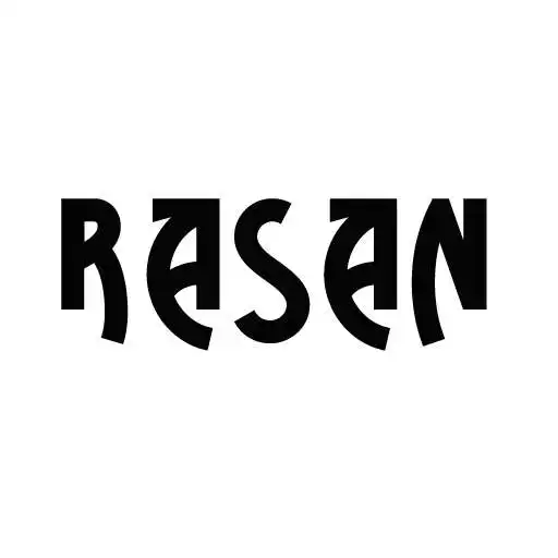 Play Rasan APK Play Rasan APK