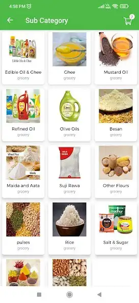 Play Rasan Online - Delivery and enjoy Rasan Online - Delivery with UptoPlay Play Rasan Online - Delivery and enjoy Rasan Online - Delivery with UptoPlay